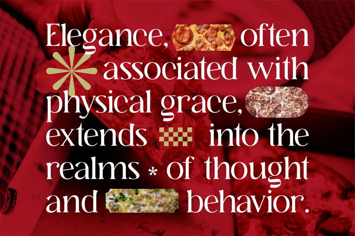 ravige-luxury-serif-font-unknown-creator-5.jpg