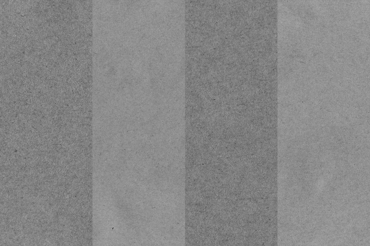 raw-paper-textures-gromov-design-5.jpg