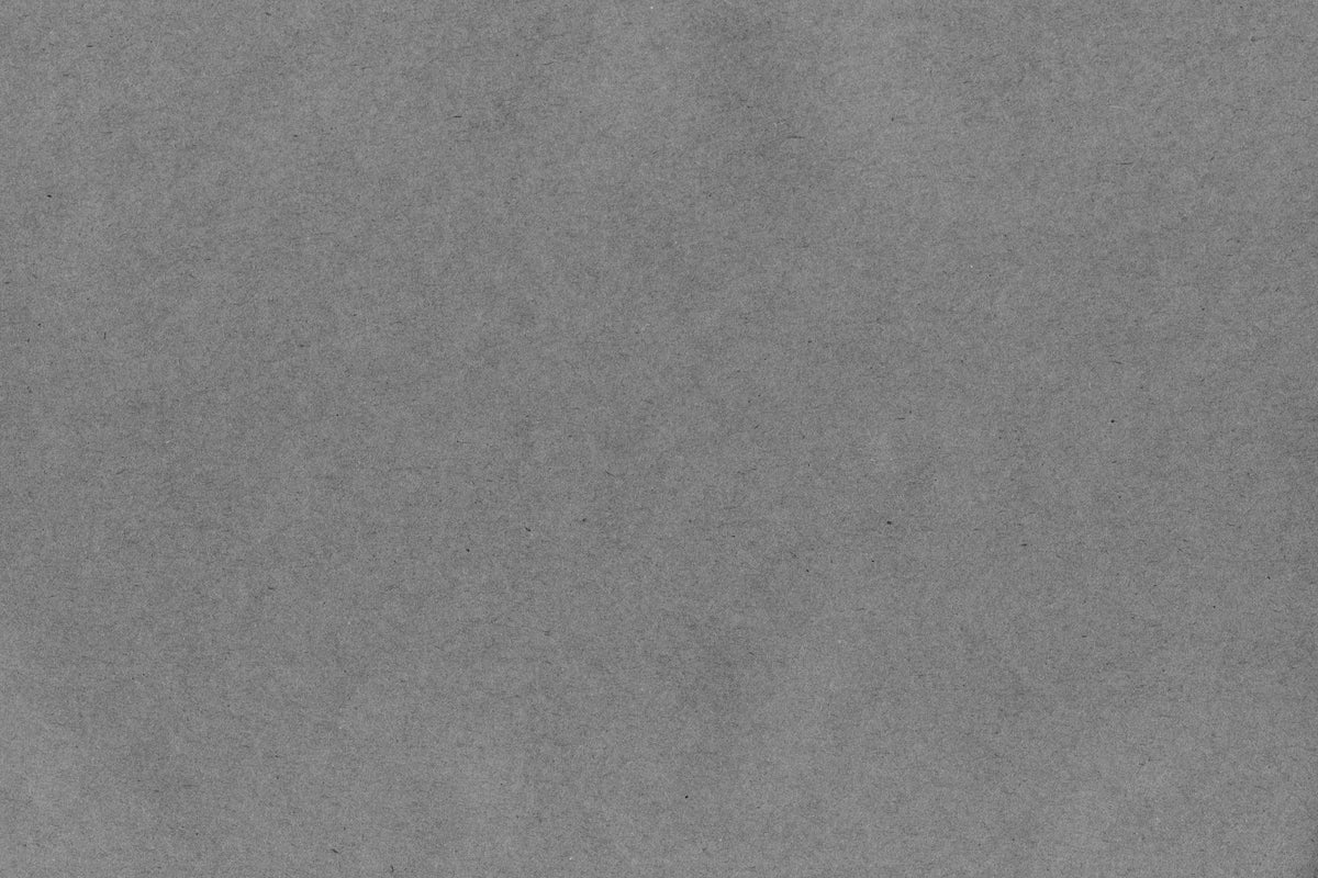 raw-paper-textures-gromov-design-6.jpg