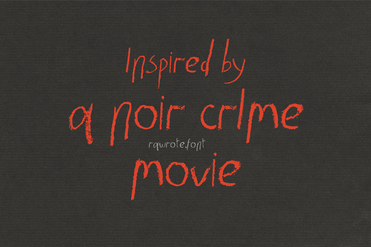 rawrote-crayon-textured-font-drizy-font-3.jpg