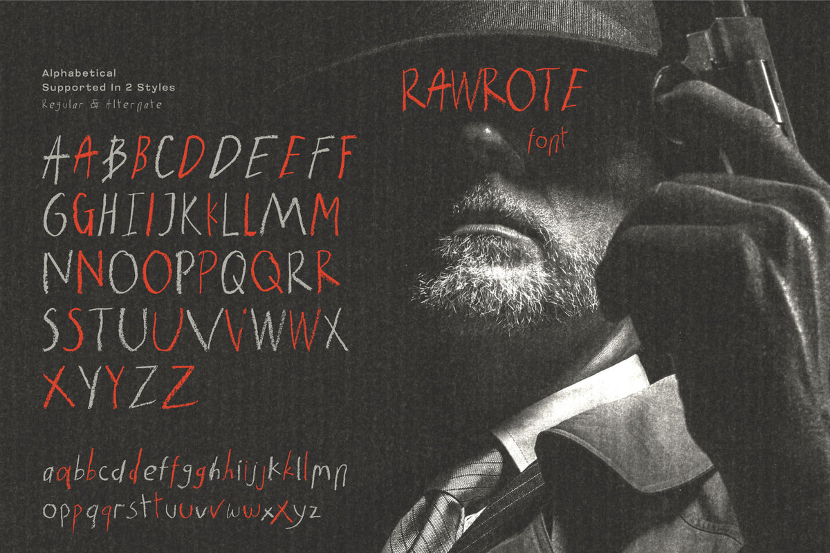 rawrote-crayon-textured-font-drizy-font-5.jpg