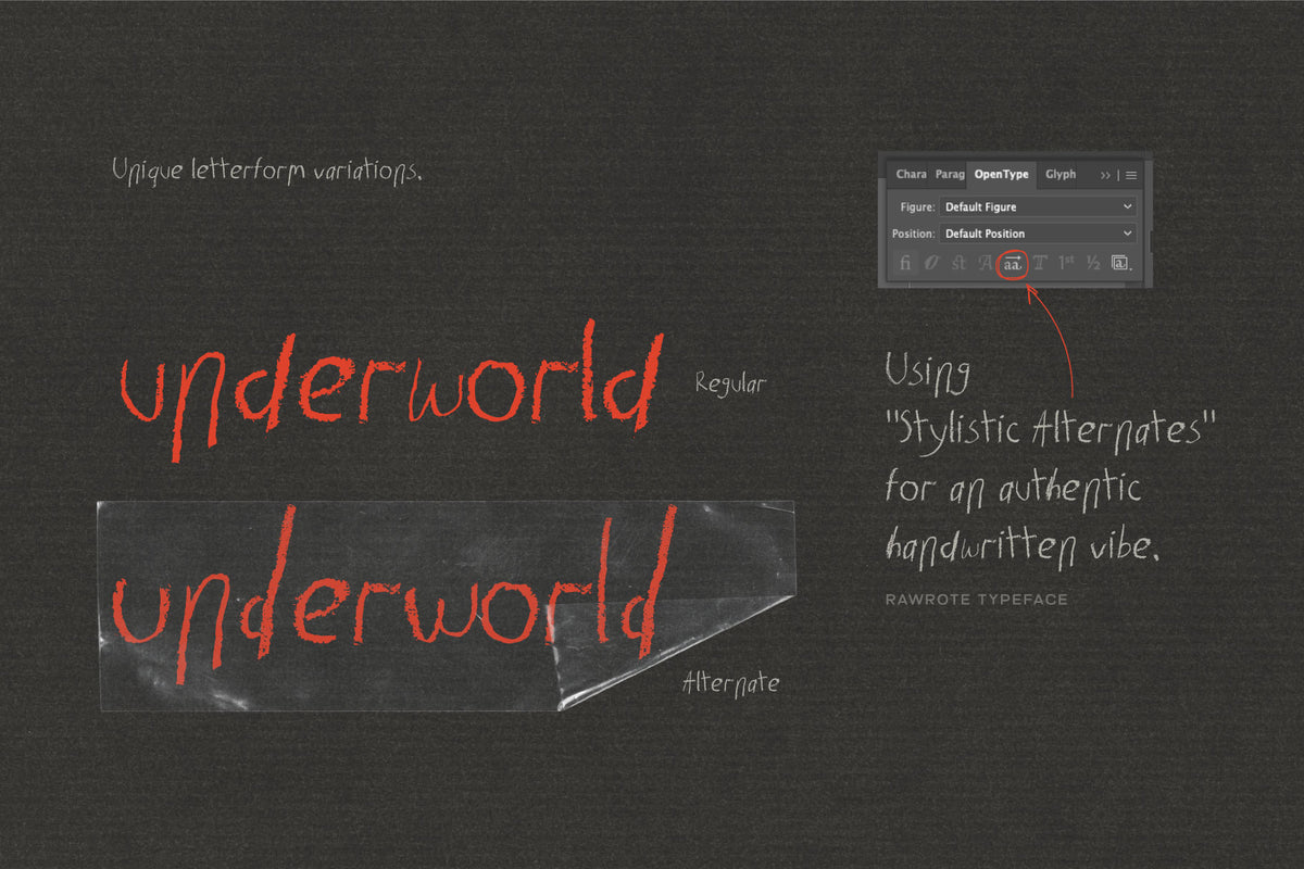 rawrote-crayon-textured-font-drizy-font-6.jpg