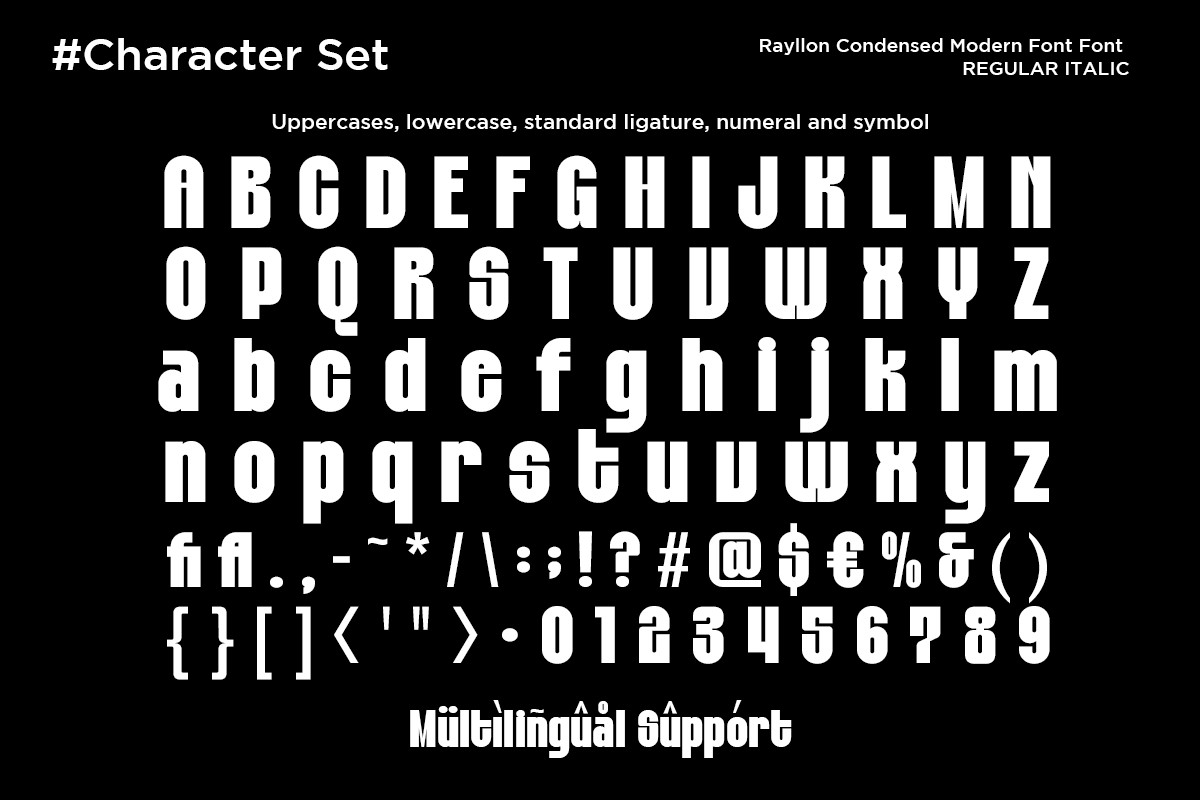 rayllon-condensed-ligature-sans-font-say-studio-9.png