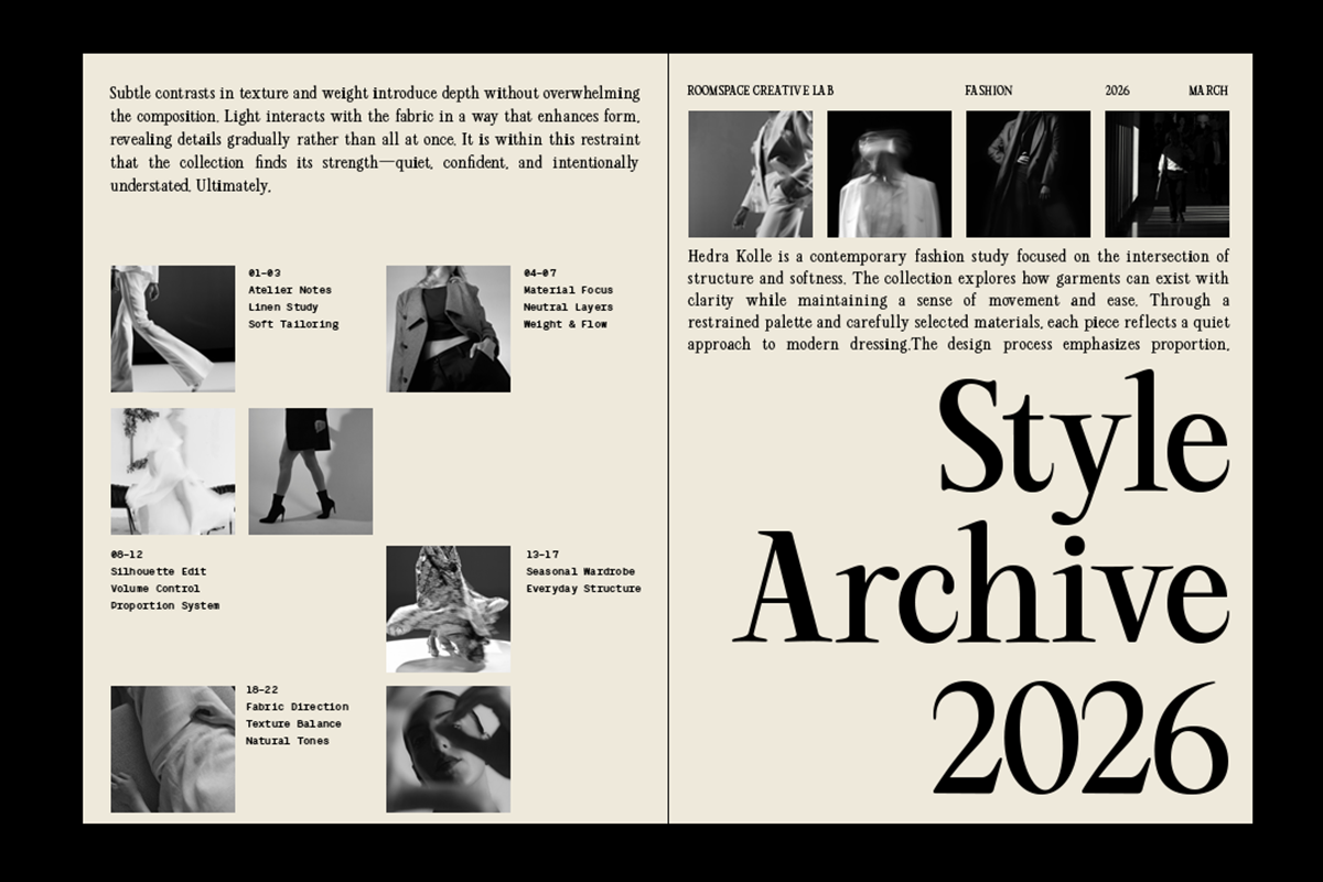 rcl-arviel-modern-editorial-serif-font-family-roomspace-creative-lab-12.png