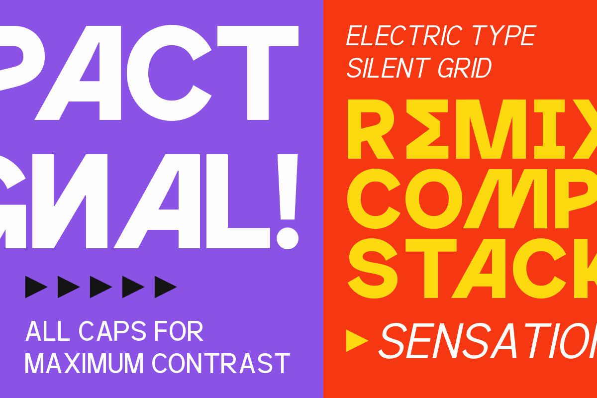 rcl-backone-a-bold-modern-sans-font-roomspace-creative-lab-6.png