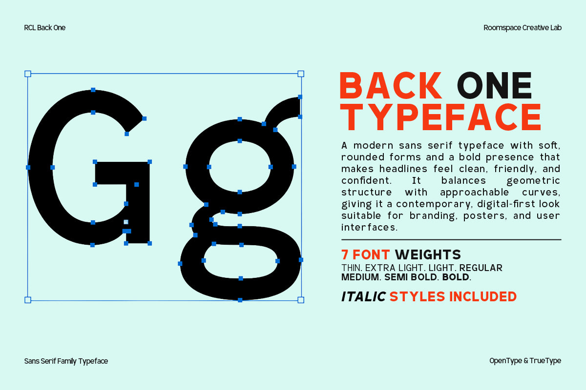 rcl-backone-a-bold-modern-sans-font-roomspace-creative-lab-7.png