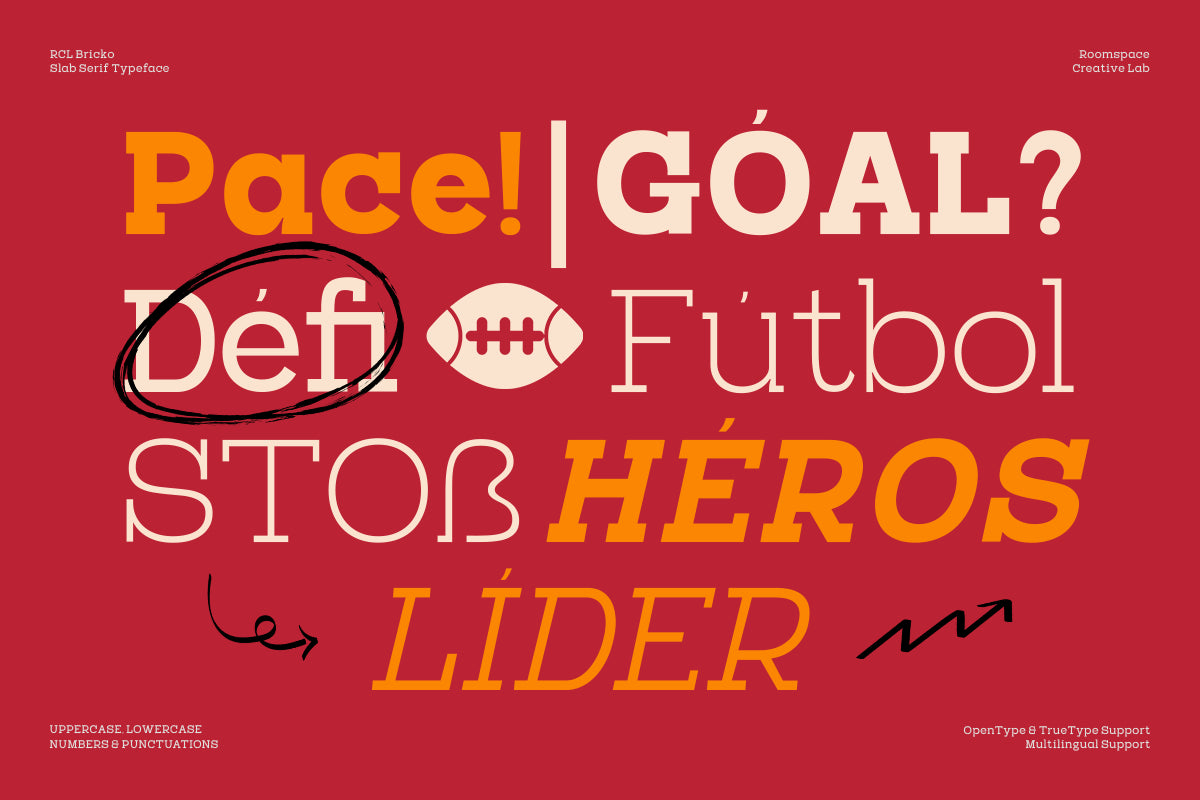 rcl-bricko-a-bold-modern-slab-serif-roomspace-creative-lab-12.png