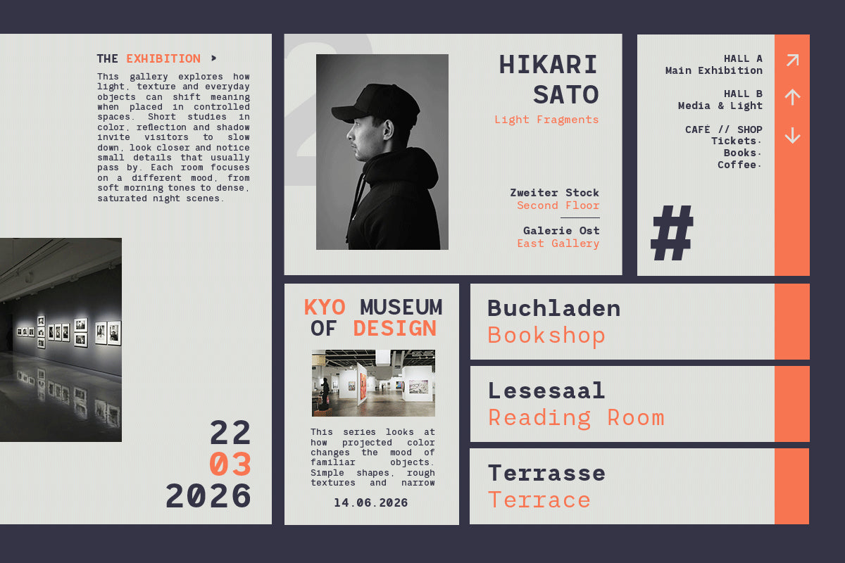 rcl-monoskrn-a-modern-monospaced-roomspace-creative-lab-10.png