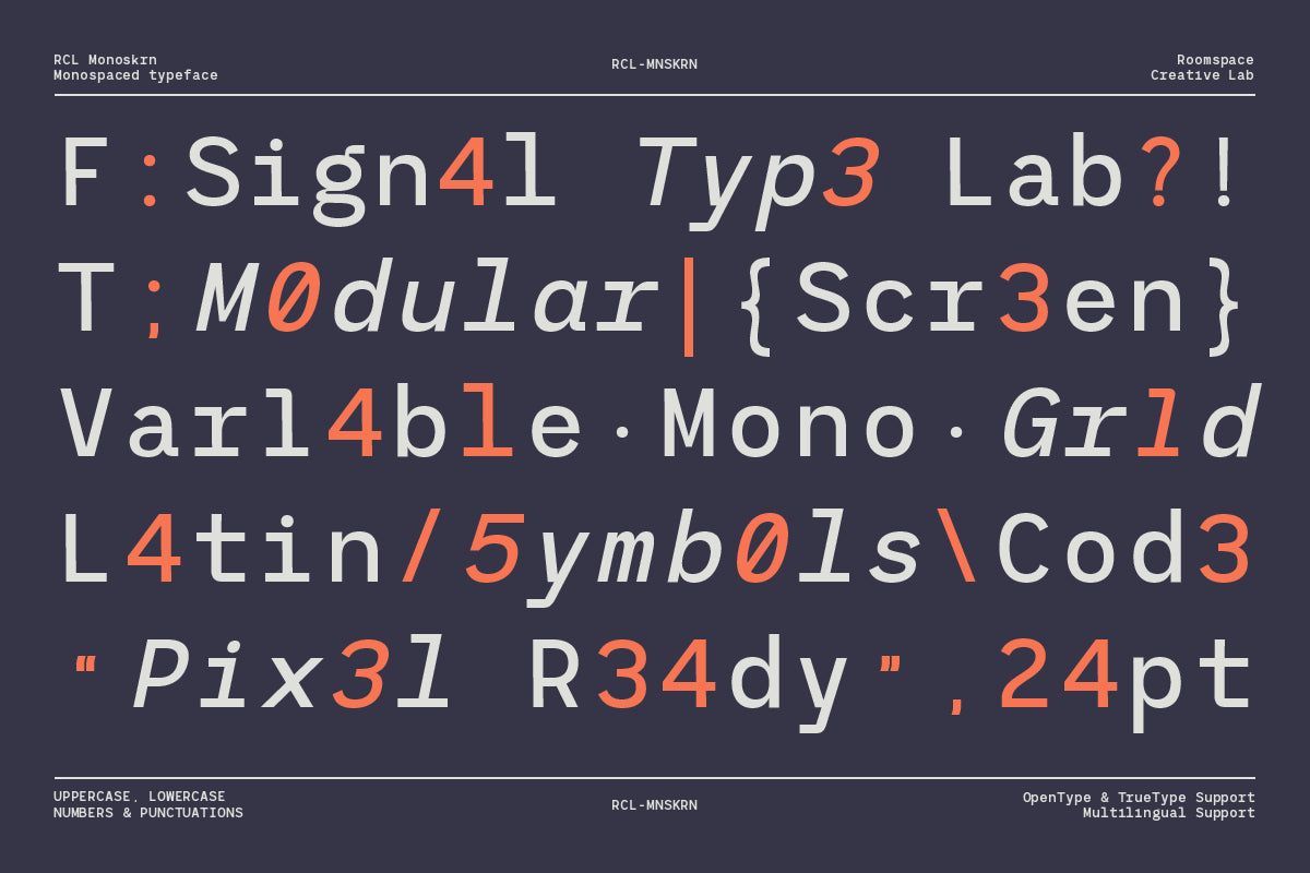 rcl-monoskrn-a-modern-monospaced-roomspace-creative-lab-11.png