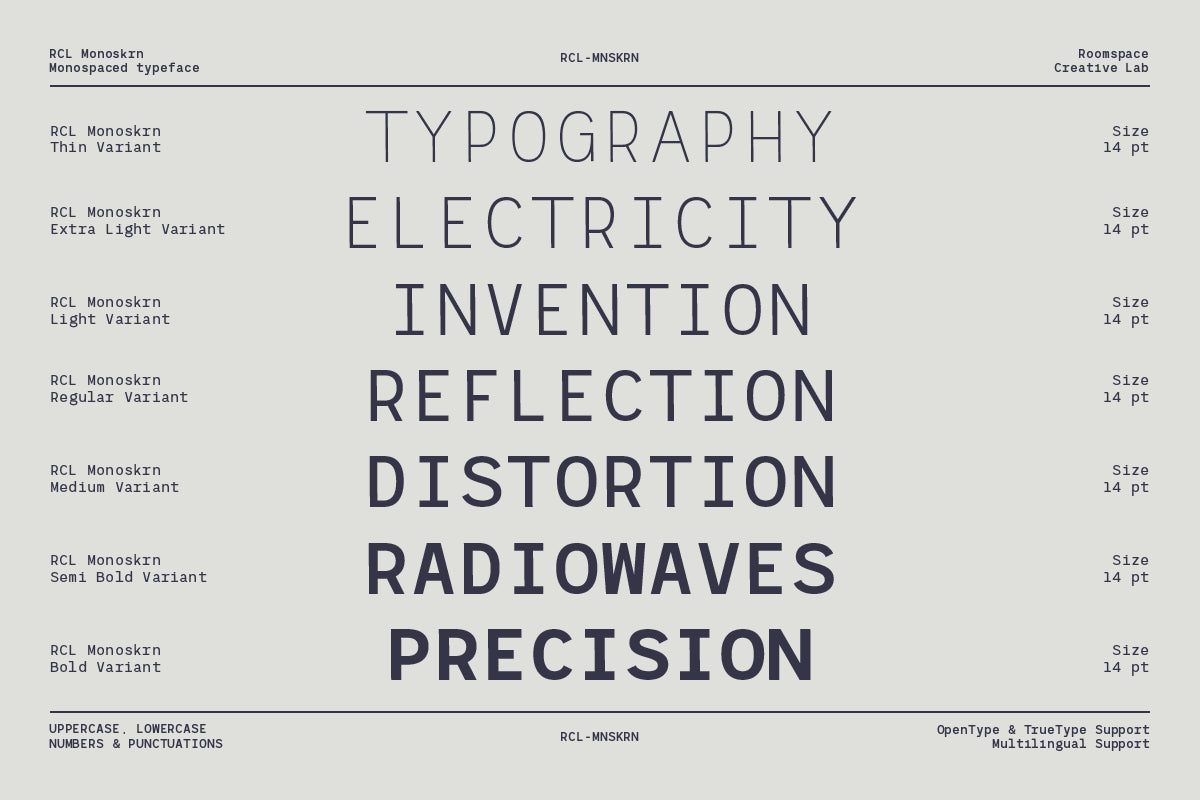 rcl-monoskrn-a-modern-monospaced-roomspace-creative-lab-12.png