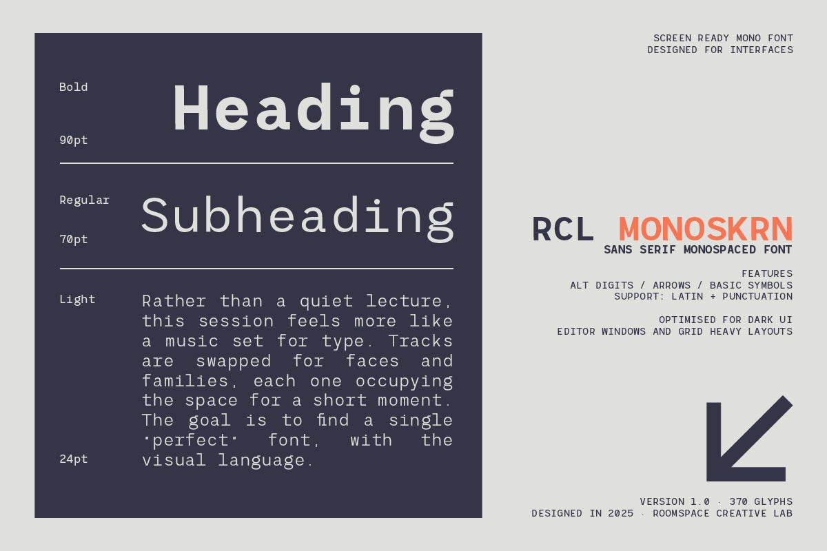 rcl-monoskrn-a-modern-monospaced-roomspace-creative-lab-14.png