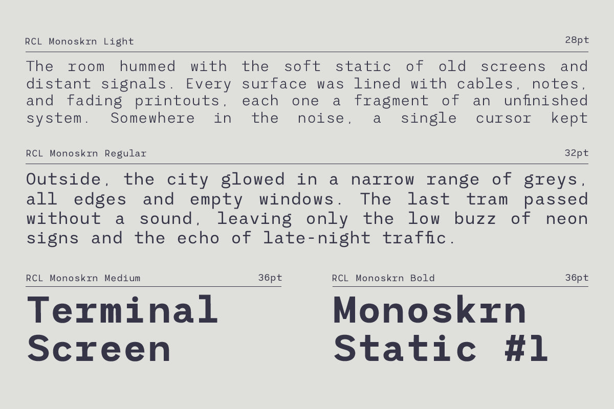rcl-monoskrn-a-modern-monospaced-roomspace-creative-lab-2.png