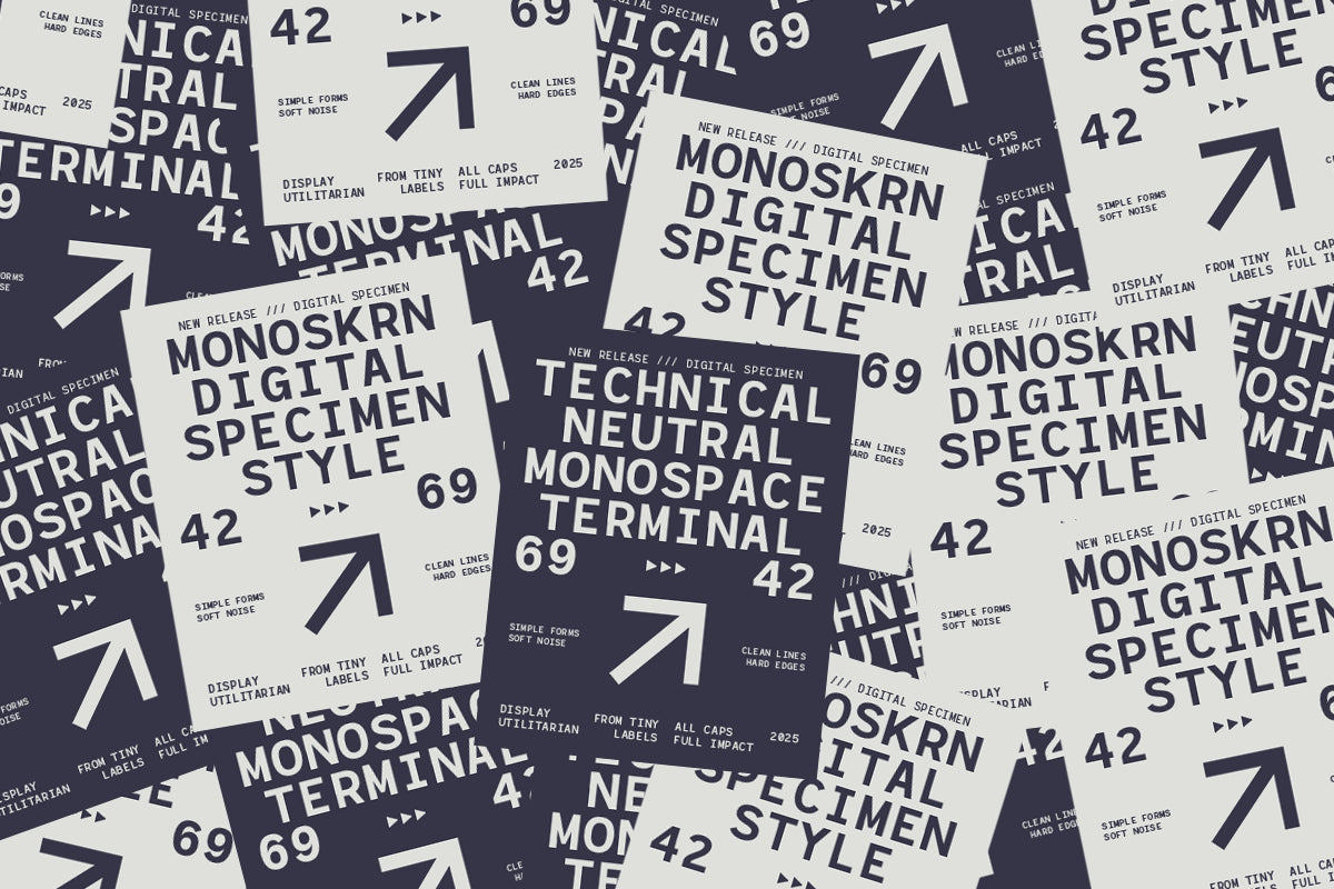 rcl-monoskrn-a-modern-monospaced-roomspace-creative-lab-3.png
