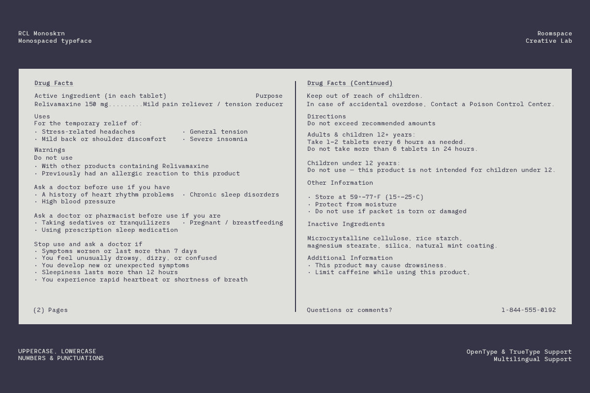 rcl-monoskrn-a-modern-monospaced-roomspace-creative-lab-5.png