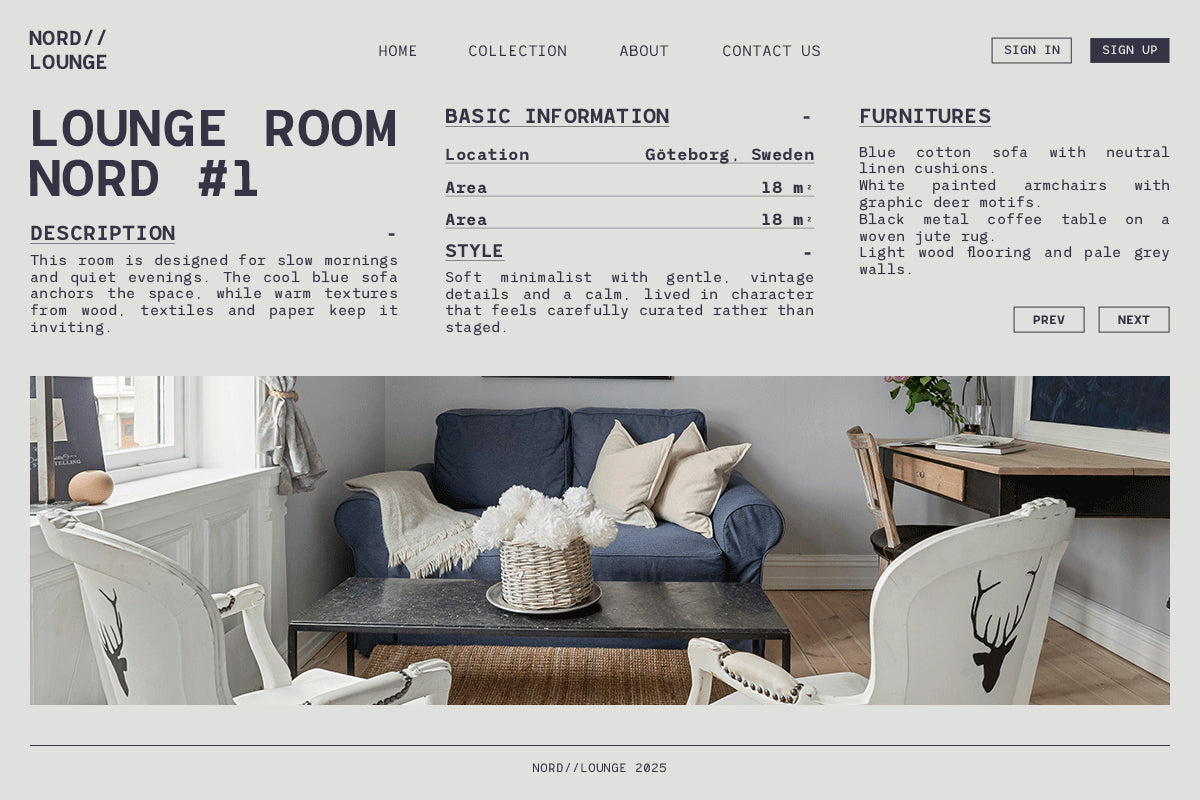 rcl-monoskrn-a-modern-monospaced-roomspace-creative-lab-8.png