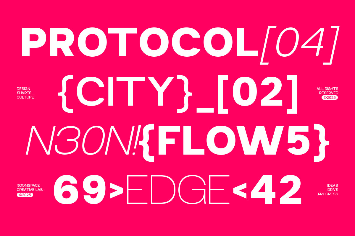 rcl-sentino-a-clean-minimalist-sans-serif-font-roomspace-creative-lab-12.png