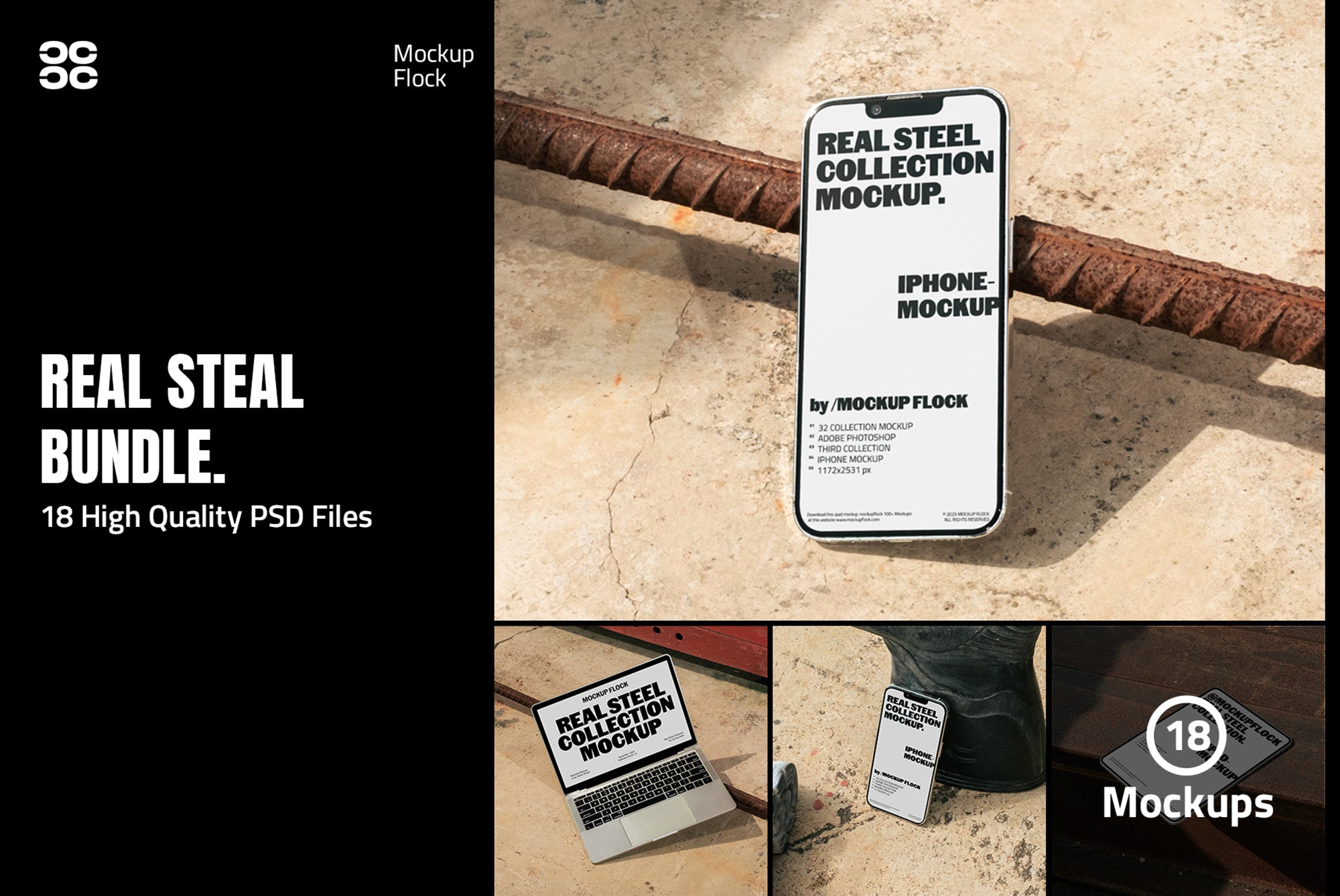 real-steal-bundle-mockup-flock-3.jpg