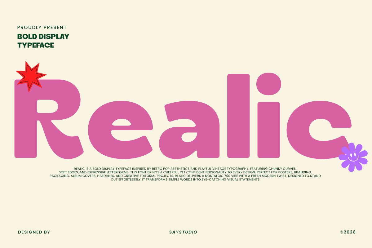 realic-bold-round-sans-font-say-studio-2.png