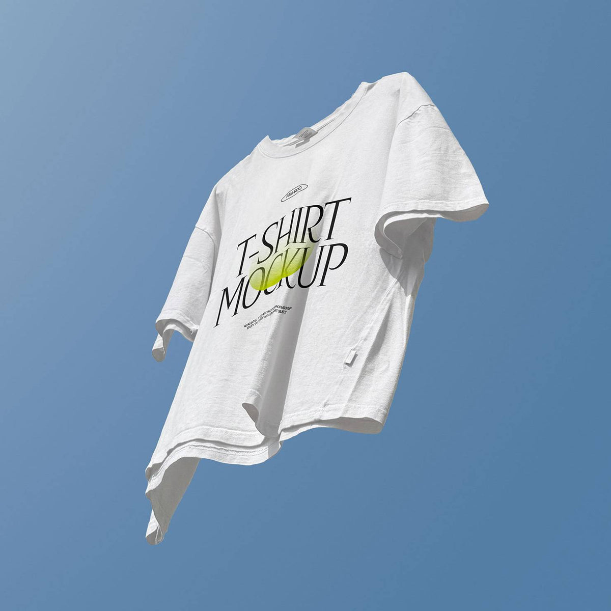 realistic-floating-t-shirt-mockup-fakhroo-1.jpg