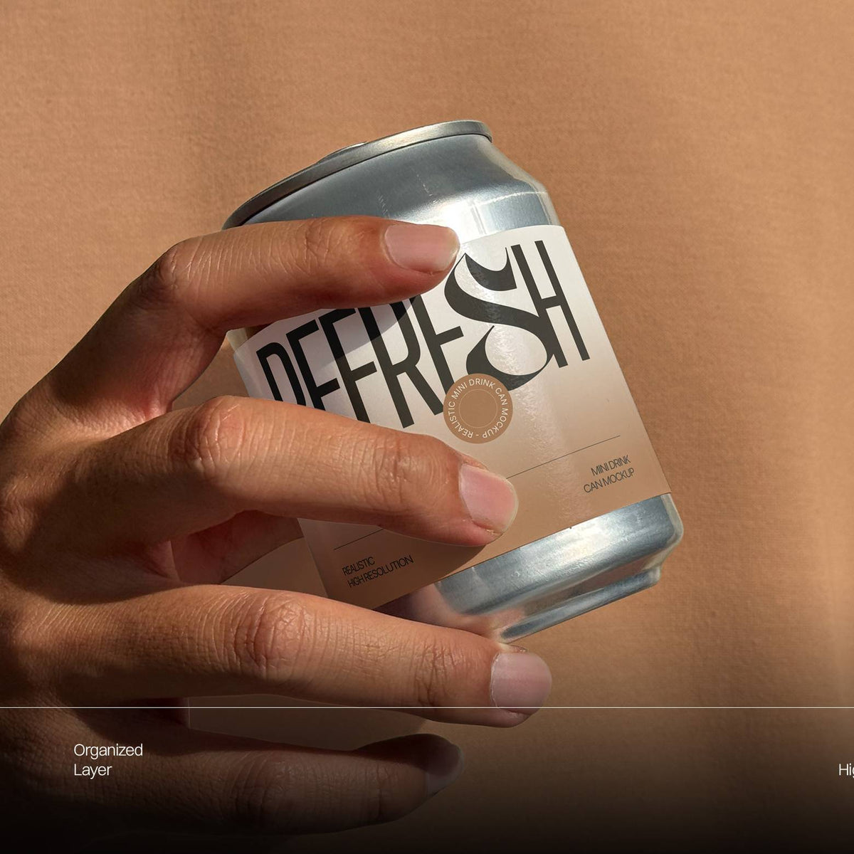 realistic-handheld-mini-drink-can-mockup-fakhroo-1.jpg