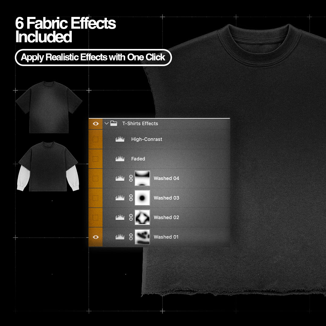 realistic-t-shirts-customizable-mockups-kit-v02-zli-6.jpg