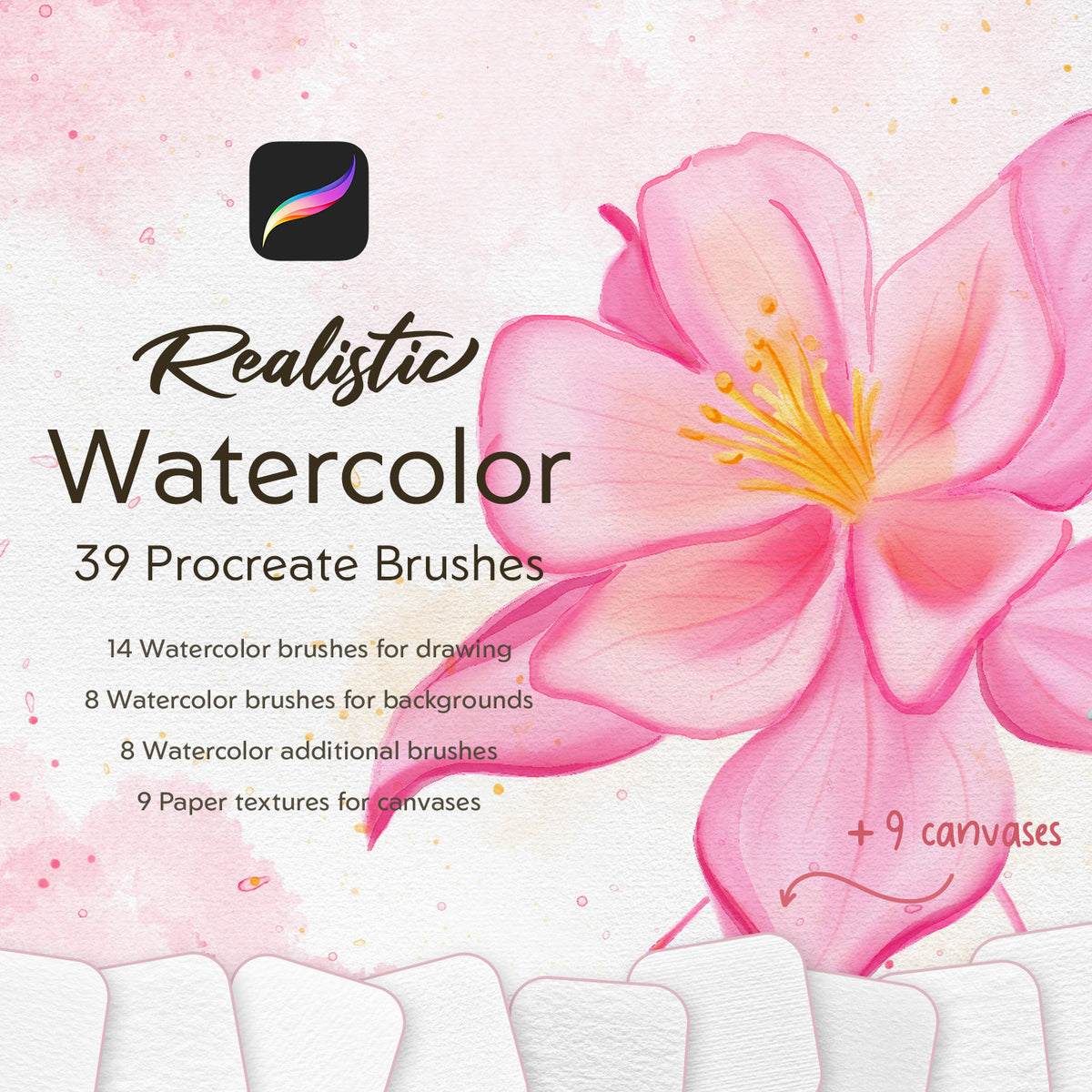 realistic-watercolor-procreate-brushes-unknown-creator-1.jpg