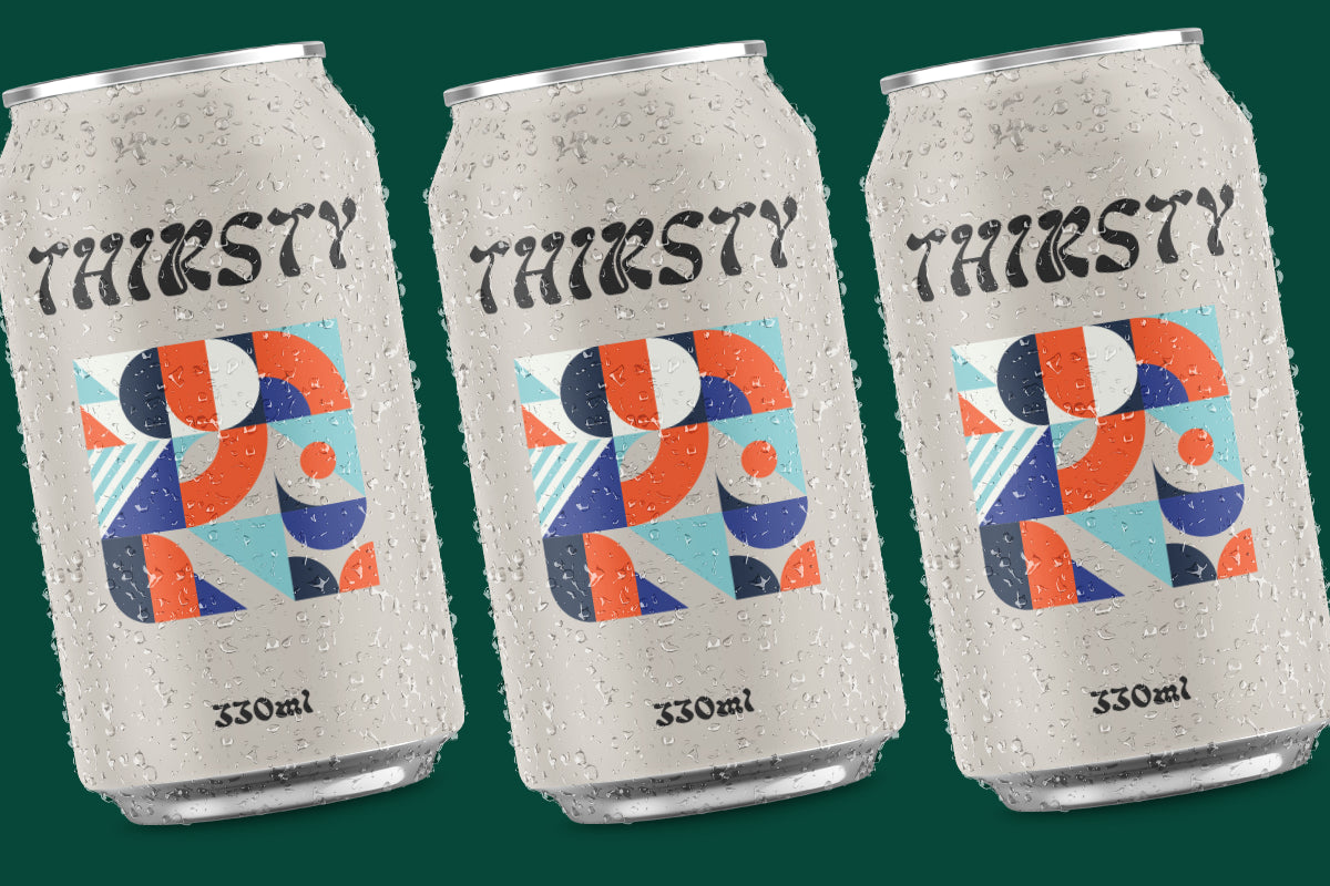 realizm-groovy-retro-font-say-studio-10.png