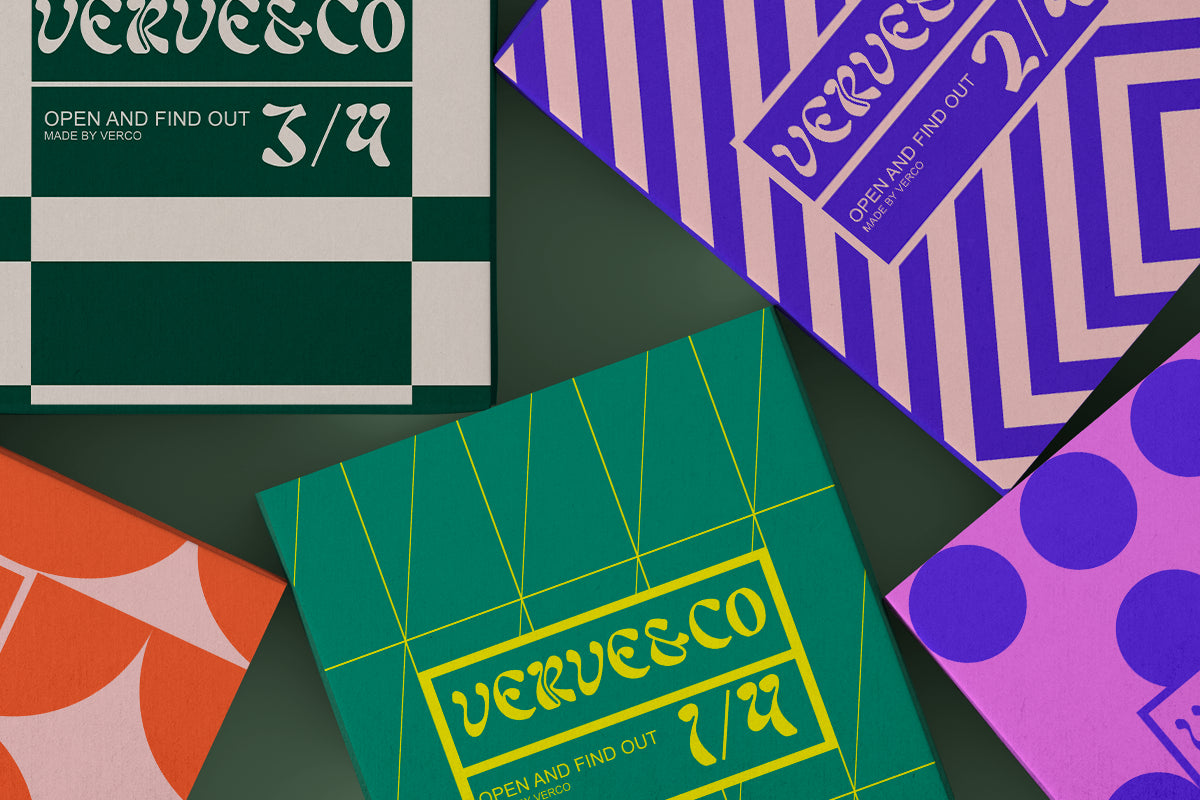 realizm-groovy-retro-font-say-studio-8.png