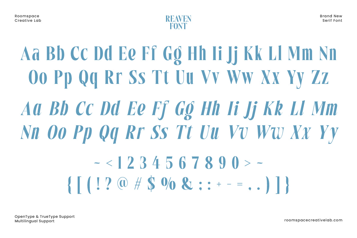 reaven-modern-high-contrast-serif-font-roomspace-creative-lab-10.png