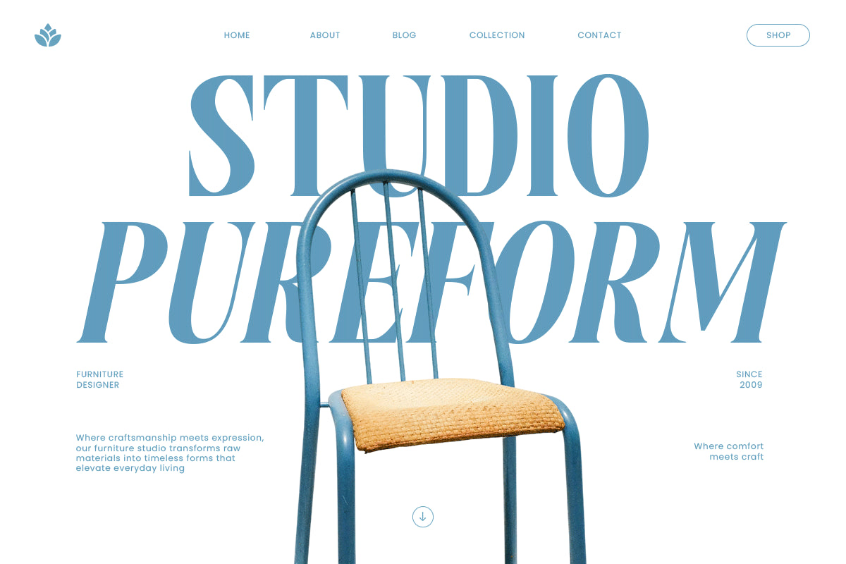reaven-modern-high-contrast-serif-font-roomspace-creative-lab-4.png