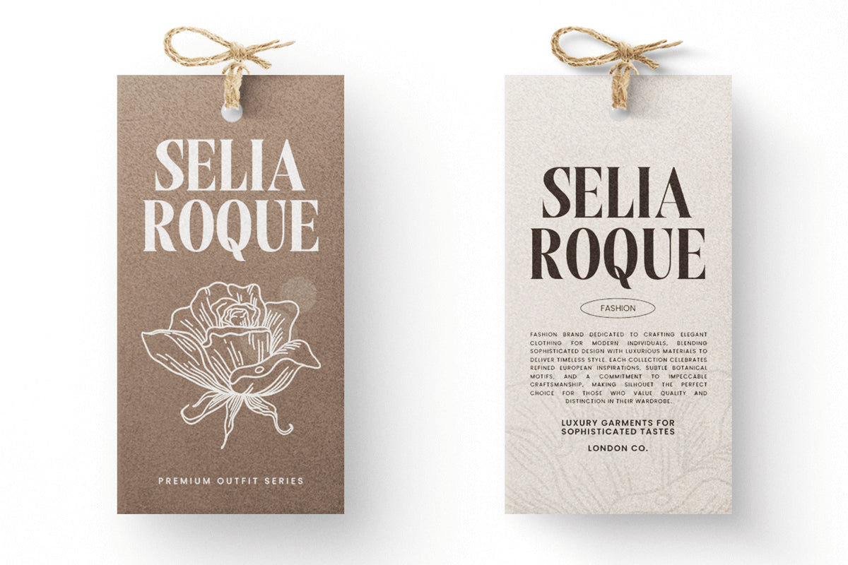 reaven-modern-high-contrast-serif-font-roomspace-creative-lab-7.png
