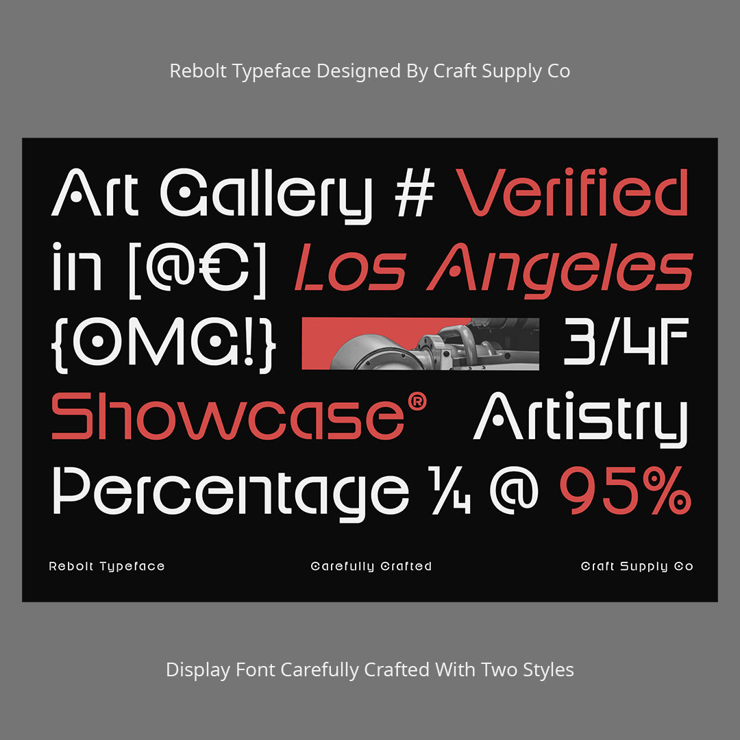 rebolt-futuristic-font-craft-supply-co-2.jpg