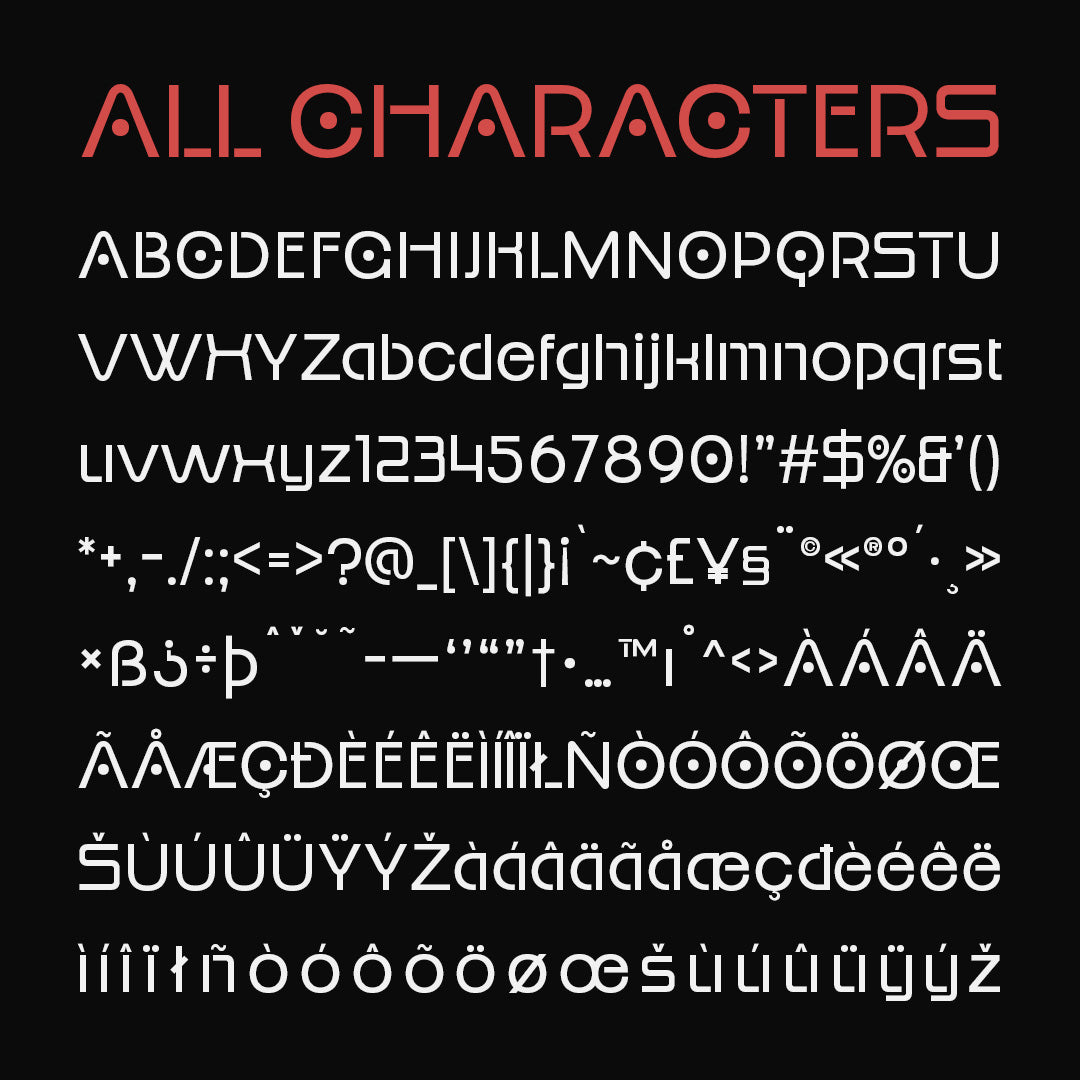 rebolt-futuristic-font-craft-supply-co-8.jpg