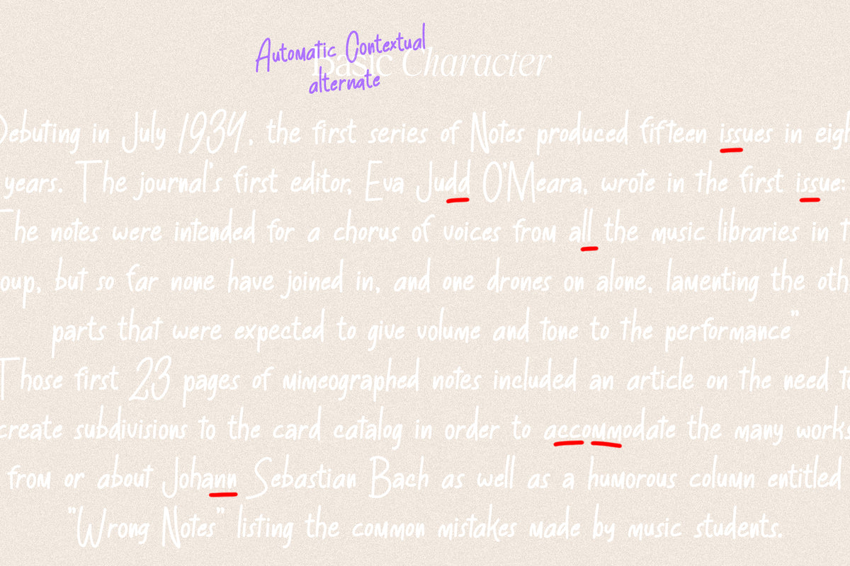 red-ink-notebook-scribble-type-casloop-studio-3.jpg