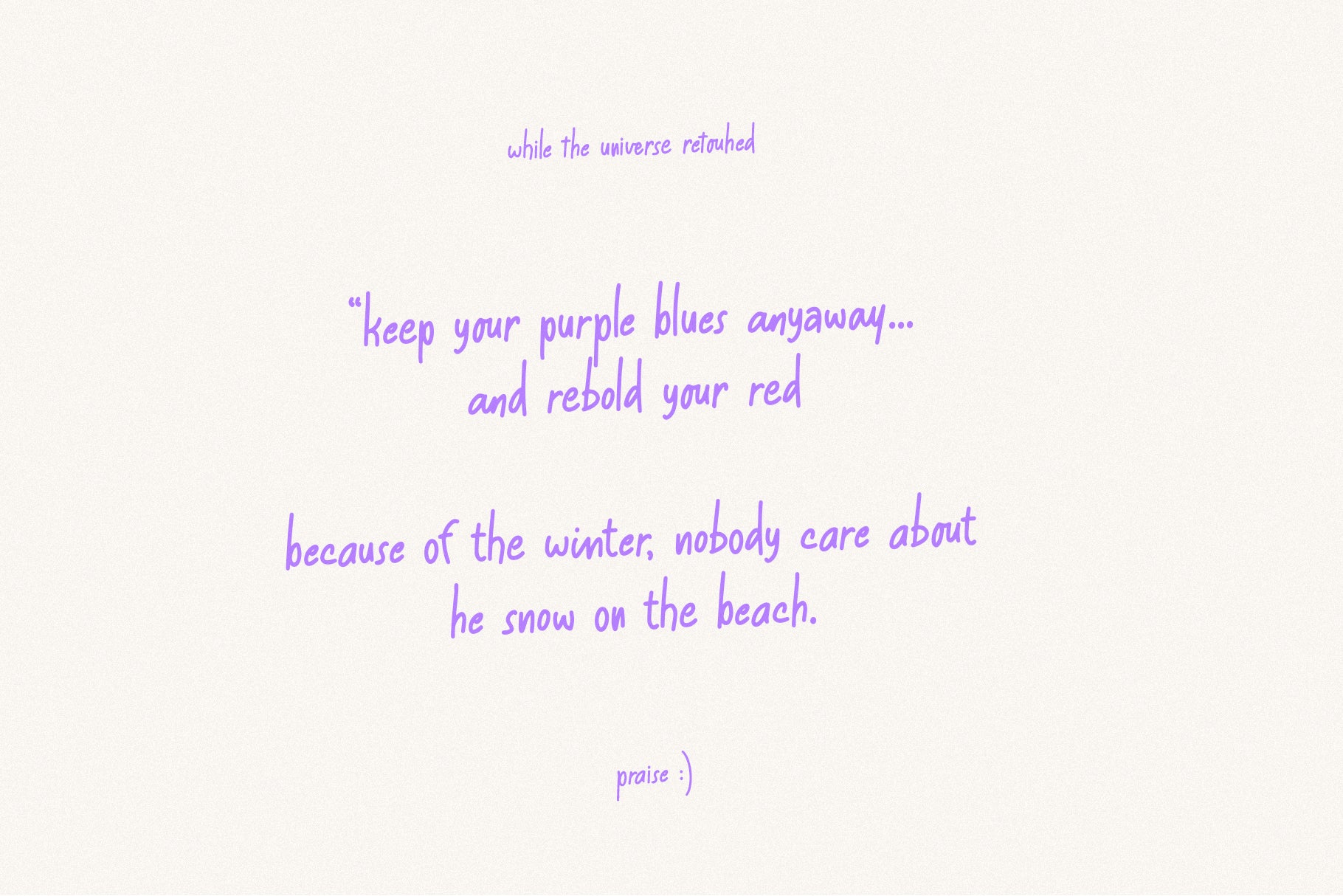 red-ink-notebook-scribble-type-casloop-studio-5.jpg