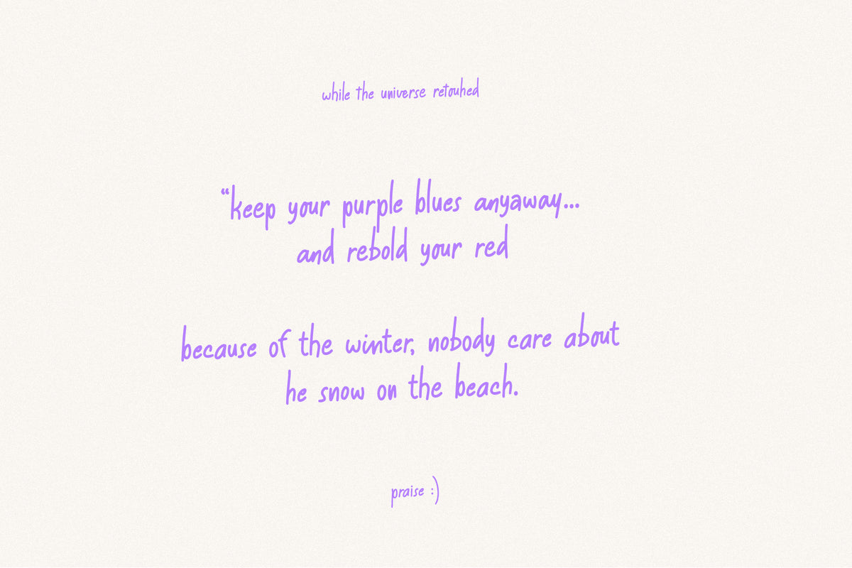 red-ink-notebook-scribble-type-casloop-studio-5.jpg
