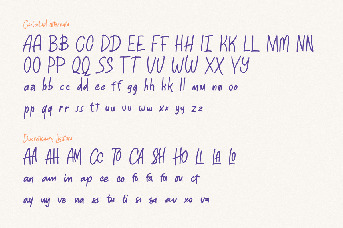 red-ink-notebook-scribble-type-casloop-studio-9.jpg