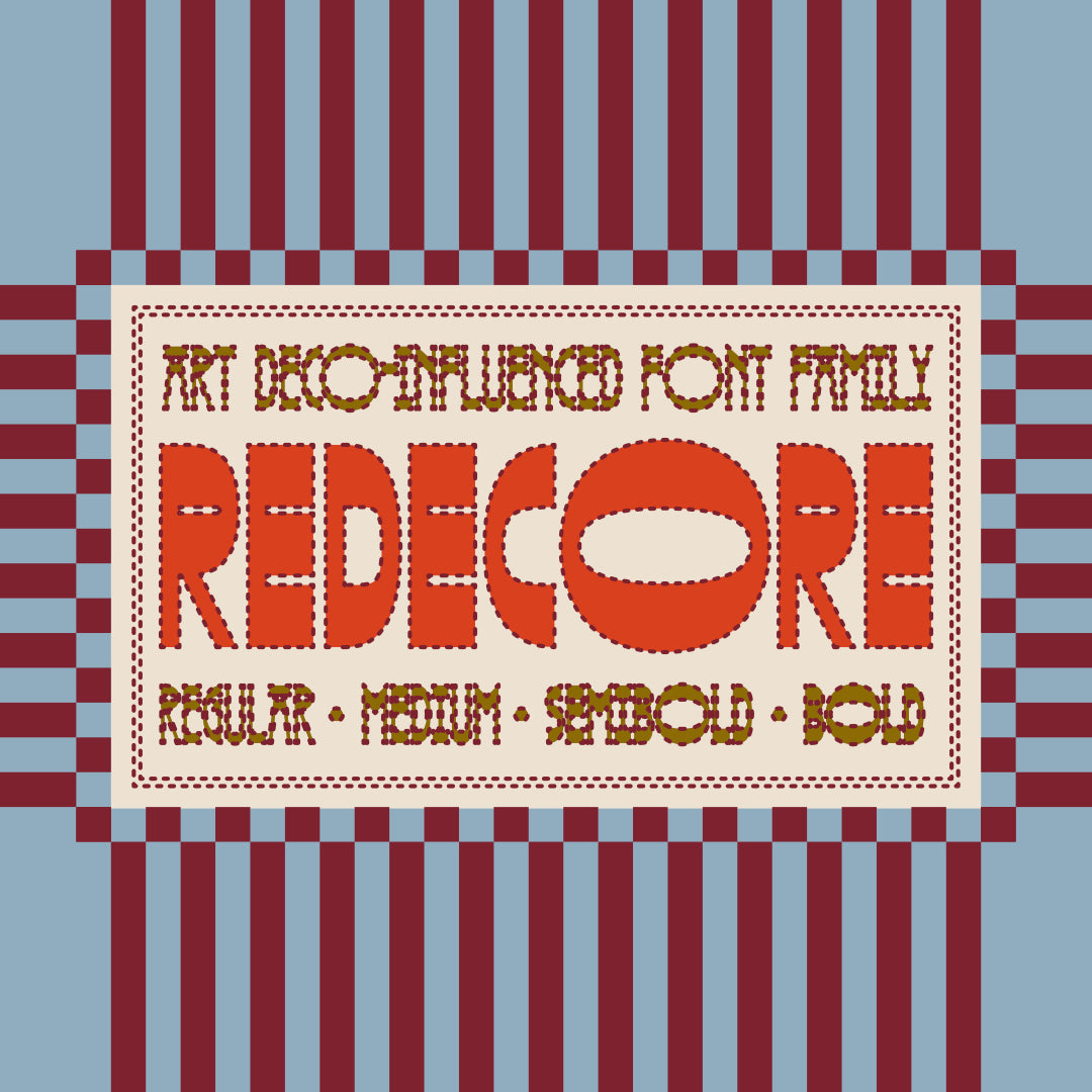 redecore-art-deco-display-font-family-griyotype-1.png