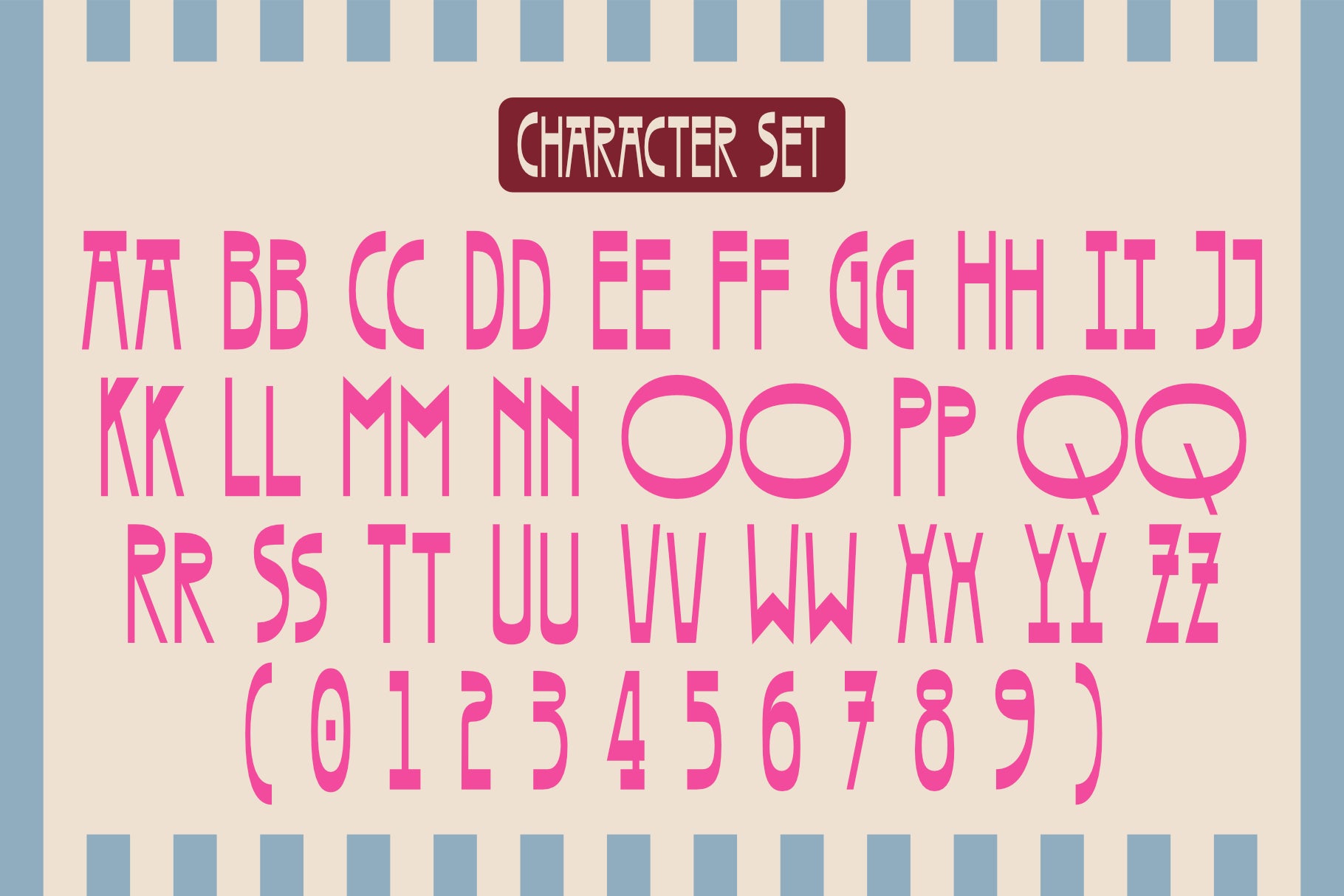 redecore-art-deco-display-font-family-griyotype-11.png