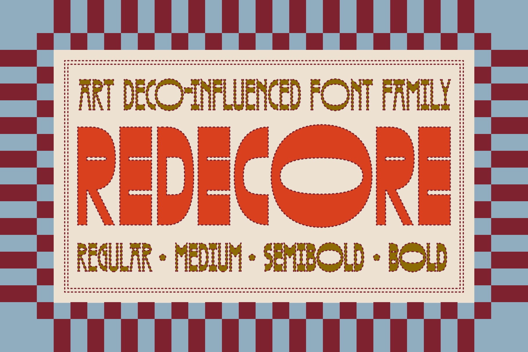 redecore-art-deco-display-font-family-griyotype-2.png