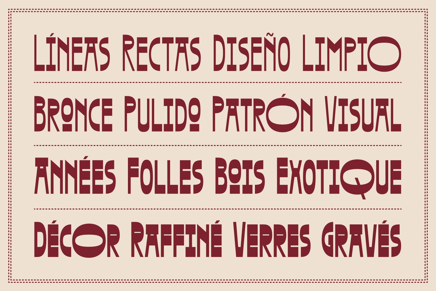 redecore-art-deco-display-font-family-griyotype-9.png