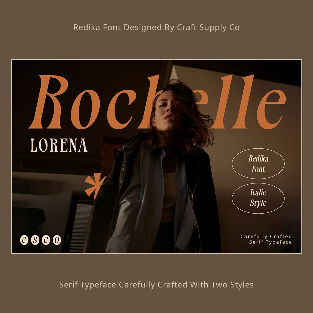 redika-retro-serif-craft-supply-co-2.jpg