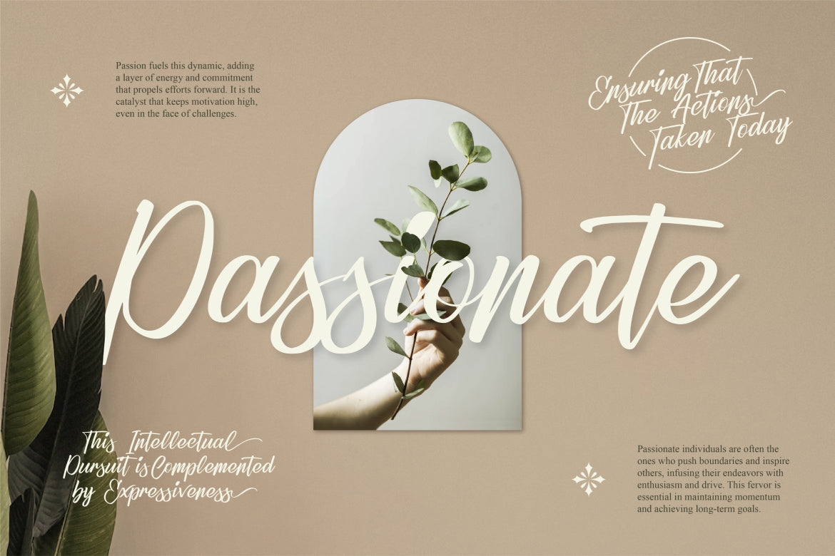 refany-elegant-script-typeface-font-unknown-creator-5.jpg