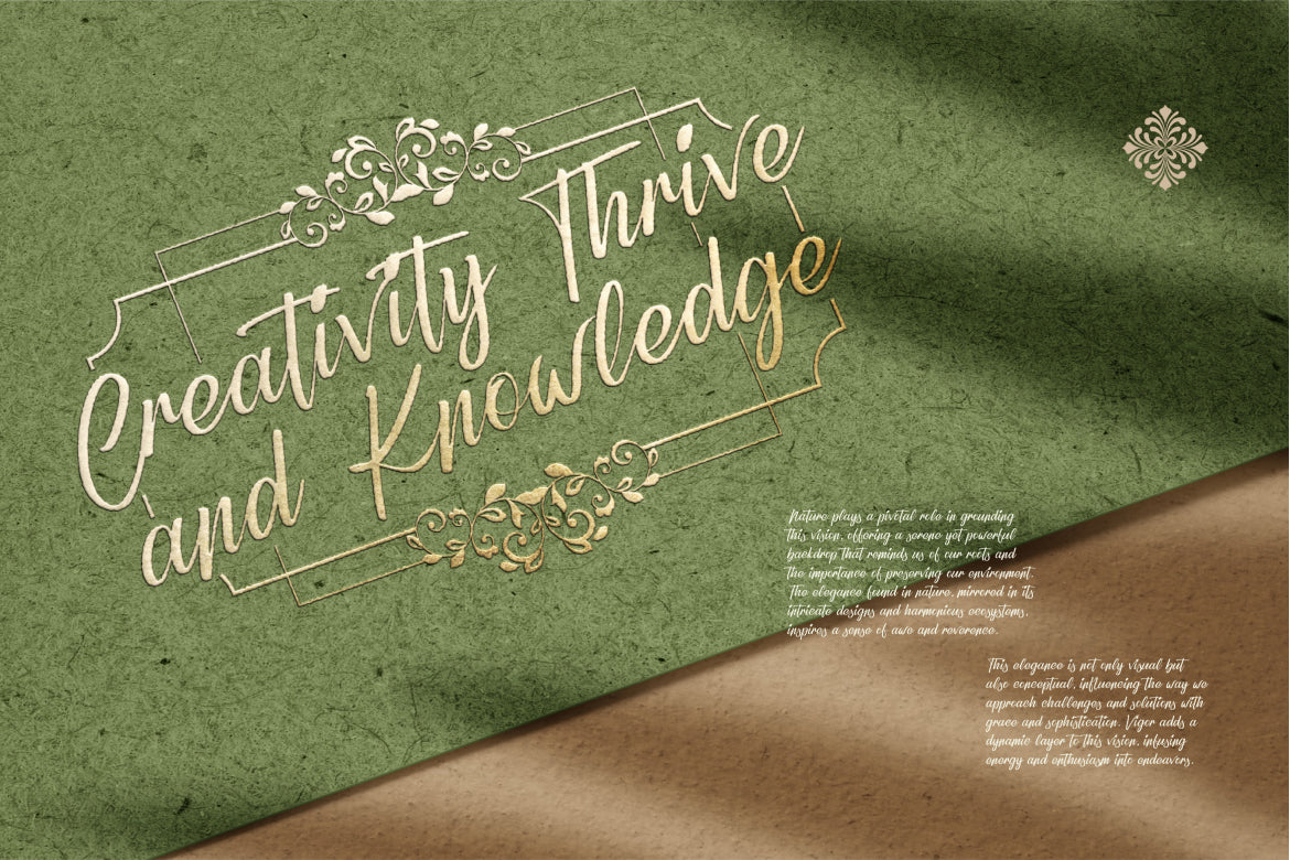 refany-elegant-script-typeface-font-unknown-creator-6.jpg
