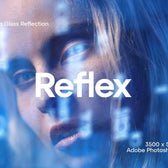 Reflex