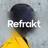 Refrakt