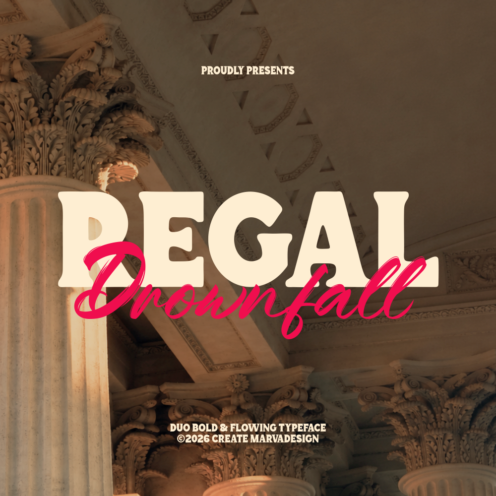 regal-drownfall-marvadesign-1.png