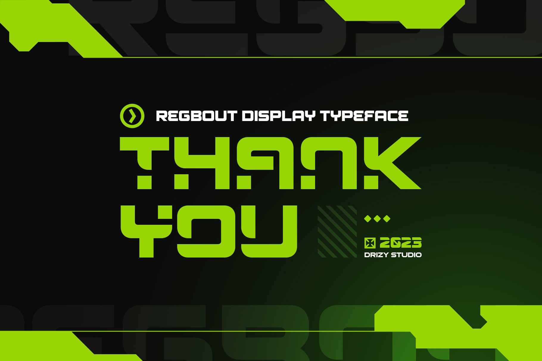 regbout-futuristic-stencil-display-drizy-font-11.jpg