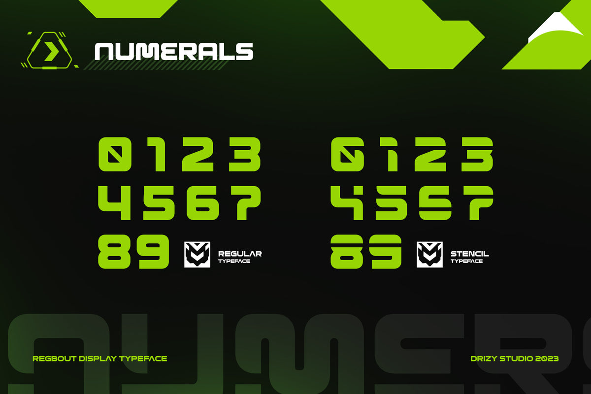 regbout-futuristic-stencil-display-drizy-font-4.jpg