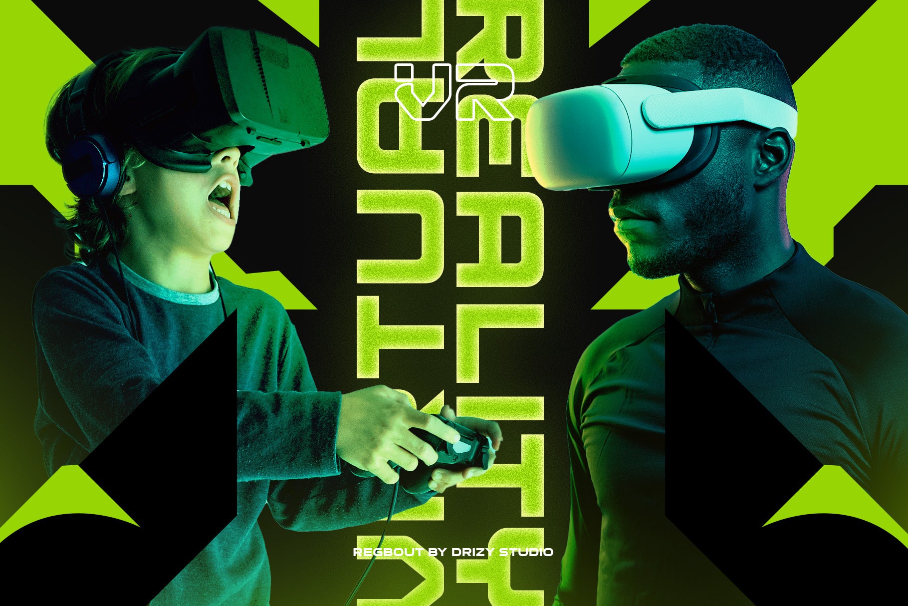 regbout-futuristic-stencil-display-drizy-font-7.jpg